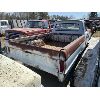 Image 4 : NO RESERVE 1965 Ford F-100