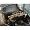Image 4 : NO RESERVE 1947 Studebaker 1/2 ton