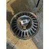 Image 1 : NO RESERVE ford thunderbird hubcaps
