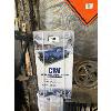 Image 1 : NO RESERVE garage floor parking containment mat