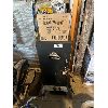 Image 1 : NO RESERVE Broil Mate Smoker