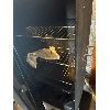 Image 2 : NO RESERVE Broil Mate Smoker