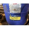 Image 2 : NO RESERVE Princess Auto 10 gallon Pressure sandblaster
