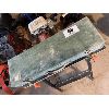 Image 1 : NO RESERVE D-J tool slide hammer puller kit