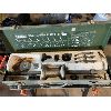Image 2 : NO RESERVE D-J tool slide hammer puller kit