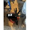 Image 1 : NO RESERVE Pneumatic hose reel, new