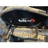 Image 2 : NO RESERVE  bodypro elliptical trainer
