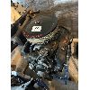 Image 1 : NO RESERVE  CHEVROLET 350 smallblock **rebuilt