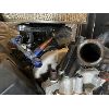 Image 2 : NO RESERVE  CHEVROLET 350 smallblock **rebuilt
