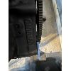 Image 3 : NO RESERVE  CHEVROLET 350 smallblock **rebuilt