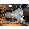 Image 1 : NO RESERVE rebuilt 700r4 Transmission