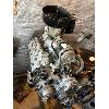 Image 1 : NO RESERVE 1948 flathead ford v8