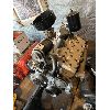 Image 2 : NO RESERVE 1948 flathead ford v8