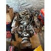 Image 1 : NO RESERVE 1987-1995 350 sbc low km, condition unknown
