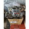 Image 1 : NO RESERVE Edelbrock Carburator