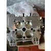 Image 2 : NO RESERVE Edelbrock Carburator