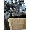 Image 3 : NO RESERVE Edelbrock Carburator