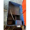 Image 1 : NO RESERVE King canada Parts washer with pump