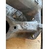 Image 2 : NO RESERVE holley pro dominator dual quad intake SBC