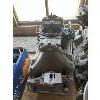 Image 2 : NO RESERVE Edelbrock SBC intake 454-O victor jr. intake