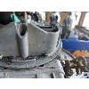 Image 3 : NO RESERVE Edelbrock SBC intake 454-O victor jr. intake