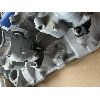 Image 2 : NO RESERVE Weiand Sbc quad dual intake