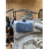 Image 2 : NO RESERVE motorcraft 2 barrel carburator