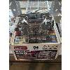 Image 1 : NO RESERVE Edelbrock 500cfm squarebore carburator