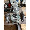 Image 2 : NO RESERVE bench grinding table