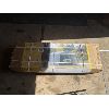 Image 1 : NO RESERVE 12x20 portable car garage