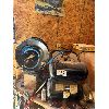 Image 1 : NO RESERVE Motomaster air compressor and hose reel
