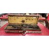 Image 2 : NO RESERVE Tap and die set # 2