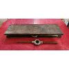 Image 3 : NO RESERVE Tap and die set # 2