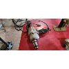 Image 1 : NO RESERVE Assorted vintage tools,  Drill, floor jack
