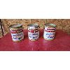 Image 1 : NO RESERVE 3 Rogers golden syrup 10lb cans