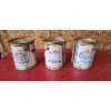 Image 2 : NO RESERVE 3 Rogers golden syrup 10lb cans