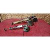 Image 1 : NO RESERVE 3 vintage sprayers