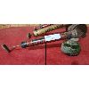 Image 2 : NO RESERVE 3 vintage sprayers