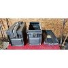 Image 2 : NO RESERVE 2 heavy duty cases, for tools or sensitive/fragile equipment