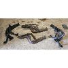 Image 1 : NO RESERVE 4, 350 Headers
