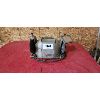 Image 1 : NO RESERVE Single phase speed grinder model 127b