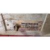 Image 2 : NO RESERVE Single phase speed grinder model 127b