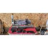 Image 1 : NO RESERVE Camo precision Air gun, Centerpoint XR175 recurve crossbow 