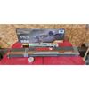 Image 2 : NO RESERVE Camo precision Air gun, Centerpoint XR175 recurve crossbow 