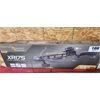 Image 3 : NO RESERVE Camo precision Air gun, Centerpoint XR175 recurve crossbow 