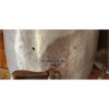 Image 2 : NO RESERVE LARGE COOKING POT AND WASH BIN 