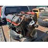 Image 1 : NO RESERVE 1966 396 Chevy Big Block Engine