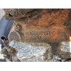 Image 2 : NO RESERVE 1966 396 Chevy Big Block Engine
