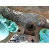 Image 3 : NO RESERVE 1966 396 Chevy Big Block Engine
