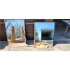 Image 3 : NO RESERVE 2 Dresser mirrors 